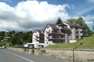 2005 - Begnins - L. Christen / Gland