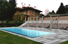 2000 - Nyon - Coretra / Givrins